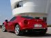 Alfa Romeo 4C 2014 Picture #59