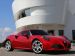 Alfa Romeo 4C 2014 Picture #88