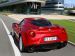 Alfa Romeo 4C 2014 Picture #64