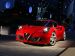 Alfa Romeo 4C 2014 Picture #44