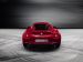 Alfa Romeo 4C 2014 Picture #110