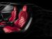 Alfa Romeo 4C 2014 Picture #17