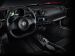 Alfa Romeo 4C 2014 Picture #69