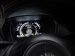Alfa Romeo 4C 2014 Picture #4