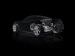 Alfa Romeo 4C 2014 Picture #13