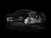 Alfa Romeo 4C 2014 Picture #63
