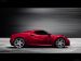 Alfa Romeo 4C 2014 Picture #111
