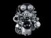 Alfa Romeo 4C 2014 Picture #45