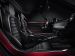 Alfa Romeo 4C 2014 Picture #109