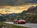 Alfa Romeo 4C 2014 Picture #7