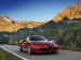 Alfa Romeo 4C 2014 Picture #65