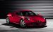 Alfa Romeo 4C 2014 Widescreen Picture #121