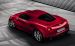 Alfa Romeo 4C 2014 Widescreen Picture #120