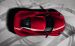 Alfa Romeo 4C 2014 Widescreen Picture #119