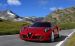 Alfa Romeo 4C 2014 Widescreen Picture #31
