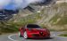 Alfa Romeo 4C 2014 Widescreen Picture #16
