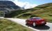 Alfa Romeo 4C 2014 Widescreen Picture #58