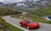 Alfa Romeo 4C 2014 Widescreen Picture #0