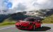 Alfa Romeo 4C 2014 Widescreen Picture #75