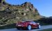 Alfa Romeo 4C 2014 Widescreen Picture #49