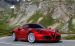 Alfa Romeo 4C 2014 Widescreen Picture #83