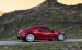 Alfa Romeo 4C 2014 Widescreen Picture #9
