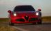 Alfa Romeo 4C 2014 Widescreen Picture #62