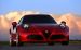Alfa Romeo 4C 2014 Widescreen Picture #98