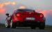 Alfa Romeo 4C 2014 Widescreen Picture #86