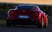Alfa Romeo 4C 2014 Widescreen Picture #8