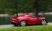 Alfa Romeo 4C 2014 Widescreen Picture #81