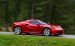 Alfa Romeo 4C 2014 Widescreen Picture #60
