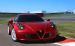 Alfa Romeo 4C 2014 Widescreen Picture #79
