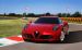 Alfa Romeo 4C 2014 Widescreen Picture #80