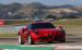 Alfa Romeo 4C 2014 Widescreen Picture #61