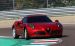 Alfa Romeo 4C 2014 Widescreen Picture #14