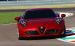 Alfa Romeo 4C 2014 Widescreen Picture #106