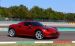 Alfa Romeo 4C 2014 Widescreen Picture #36