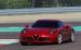Alfa Romeo 4C 2014 Widescreen Picture #104