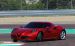 Alfa Romeo 4C 2014 Widescreen Picture #97