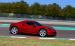 Alfa Romeo 4C 2014 Widescreen Picture #93