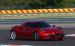 Alfa Romeo 4C 2014 Widescreen Picture #100