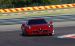 Alfa Romeo 4C 2014 Widescreen Picture #26