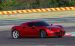 Alfa Romeo 4C 2014 Widescreen Picture #1