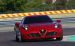 Alfa Romeo 4C 2014 Widescreen Picture #42