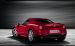 Alfa Romeo 4C 2014 Widescreen Picture #116