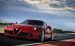 Alfa Romeo 4C 2014 Widescreen Picture #21