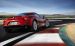 Alfa Romeo 4C 2014 Widescreen Picture #47