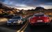 Alfa Romeo 4C 2014 Widescreen Picture #18