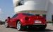 Alfa Romeo 4C 2014 Widescreen Picture #3